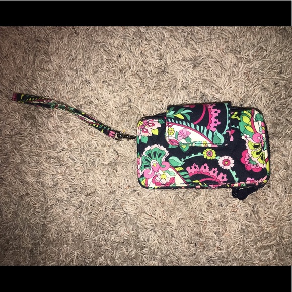 Wallet - Picture 2 of 4